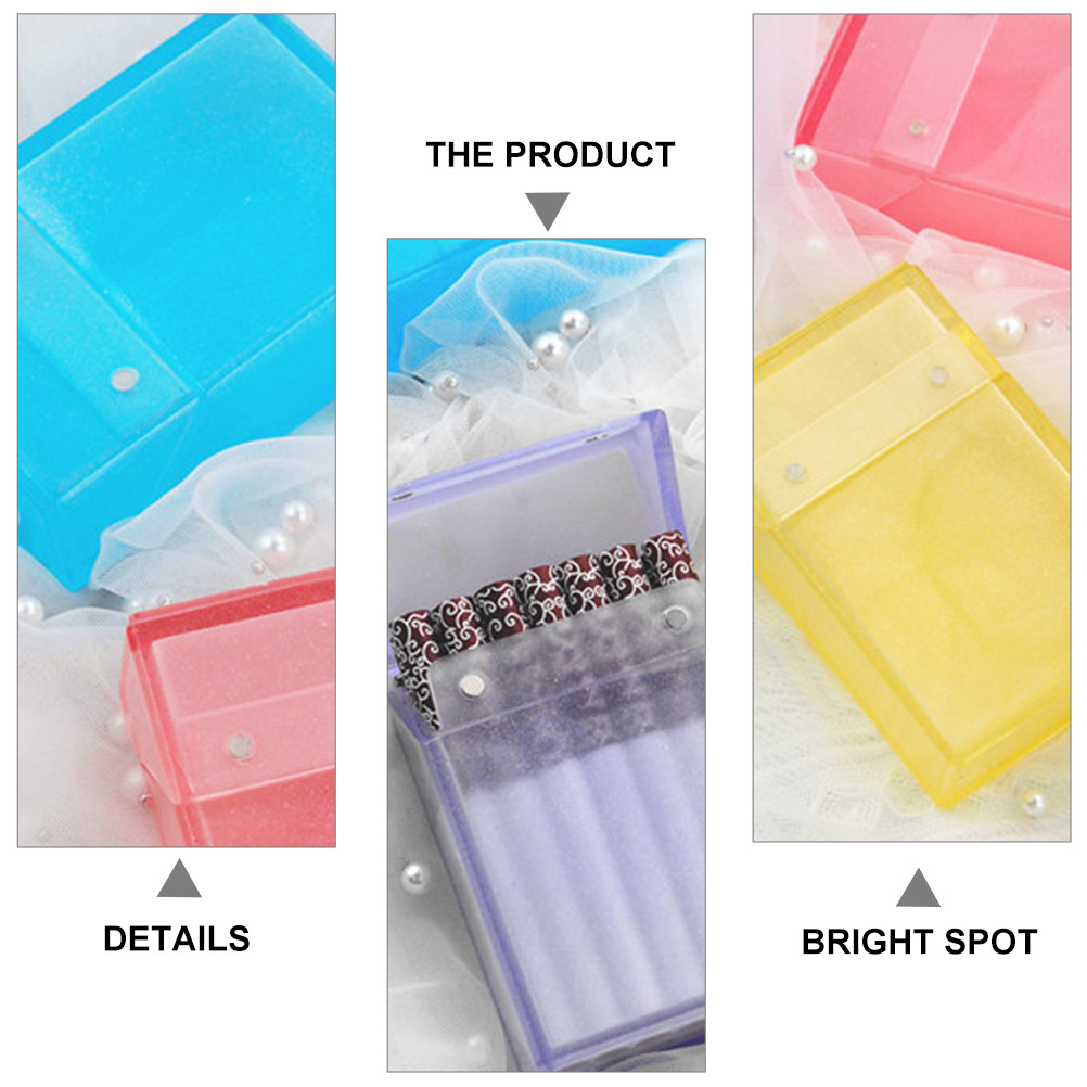 Silicone Resin Mold Square Sha - Resin Art Case 评论和价格